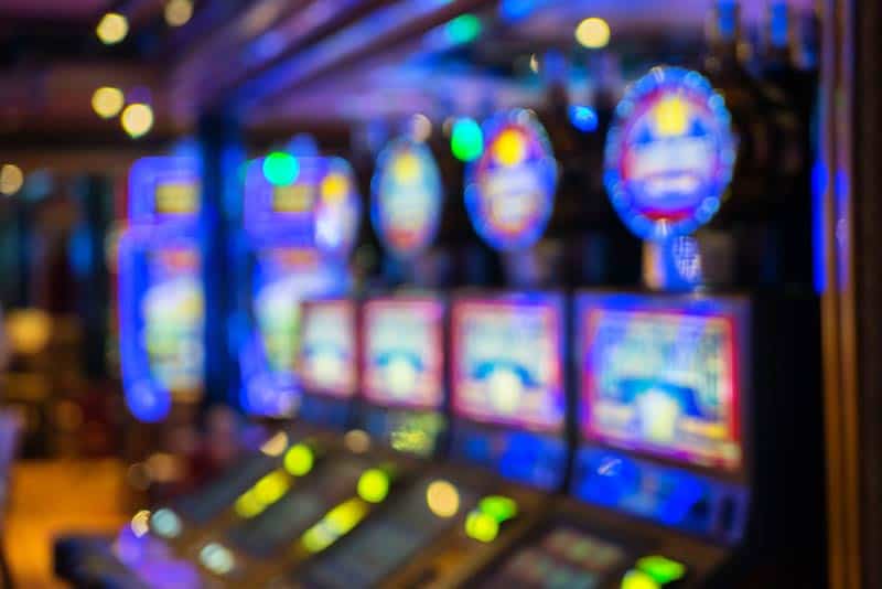 Arena-casino-isplata Arena casino isplata