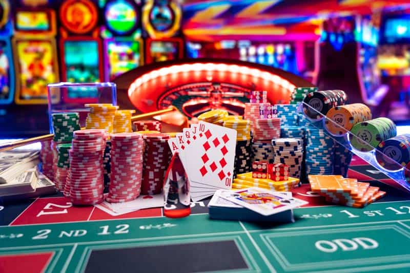Hrvatska-lutrija-online-casino Hrvatska lutrija online casino