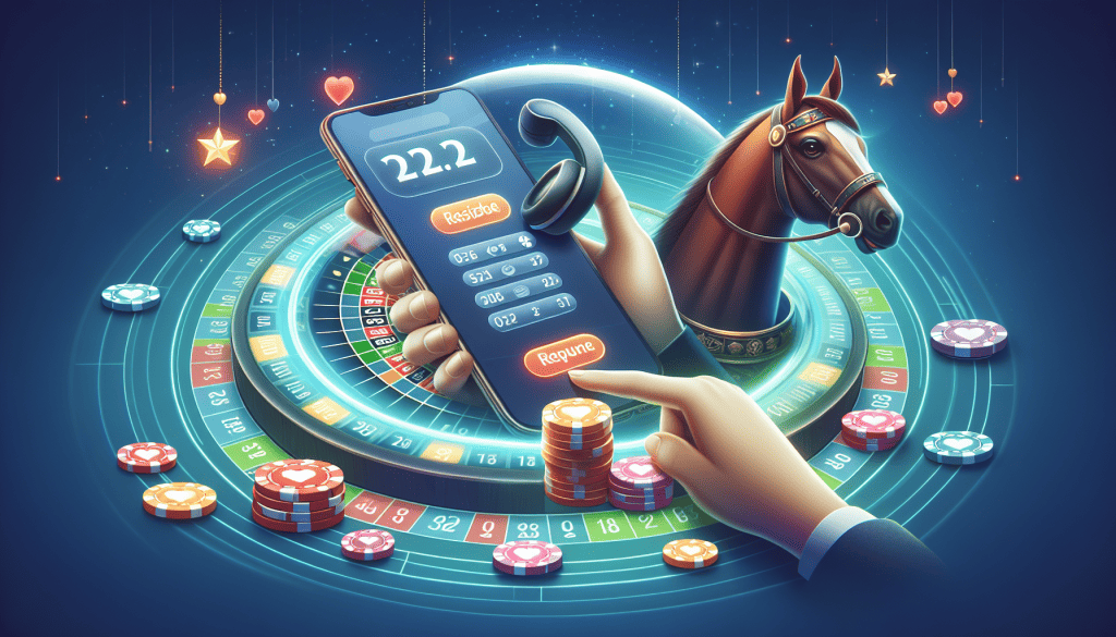 Rizk casino kontakt Rizk casino kontakt