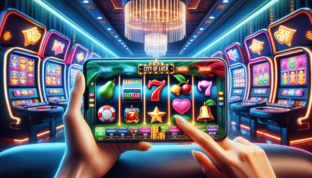 Psk vegas aplikacija Psk vegas aplikacija