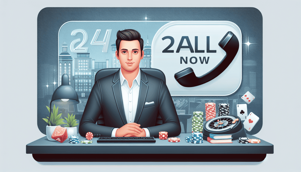 Rizk casino kontakt telefon Rizk casino kontakt telefon