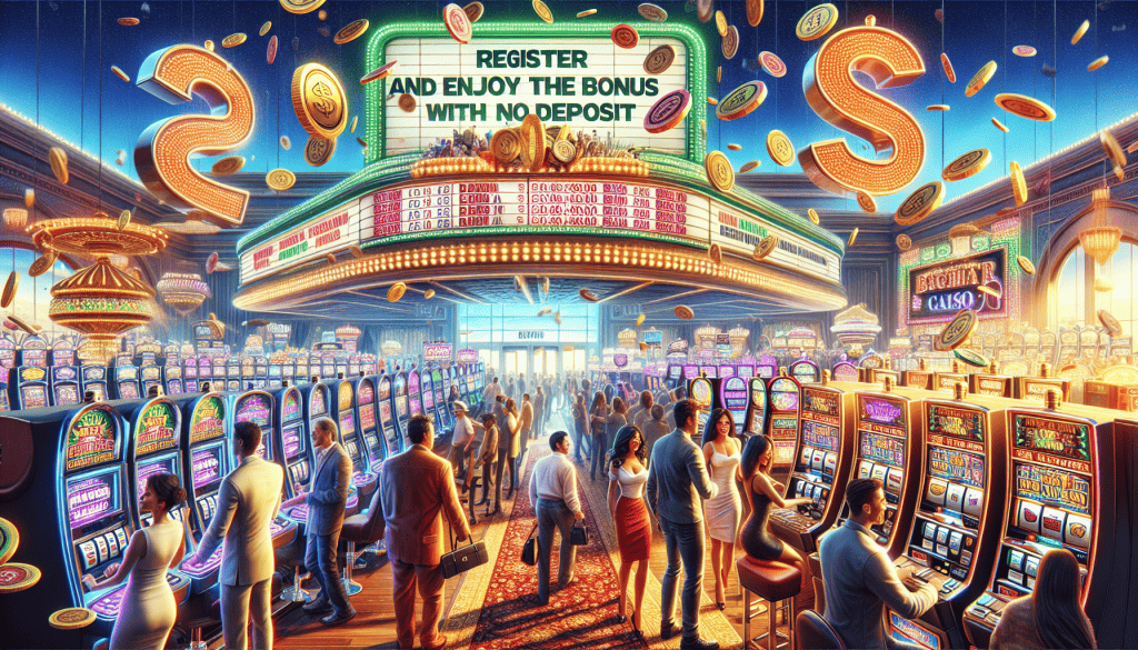 Arena casino bonus bez uplate