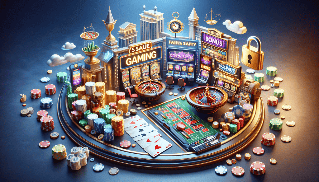 Arena casino online hr Arena casino online hr