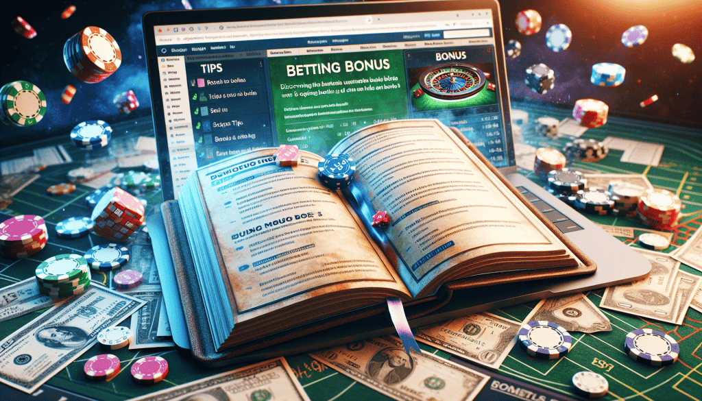 Psk bonus pravila Psk bonus pravila