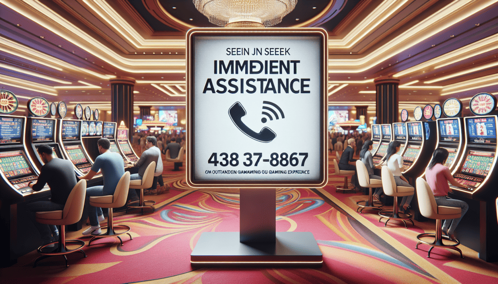Rizk casino broj telefona