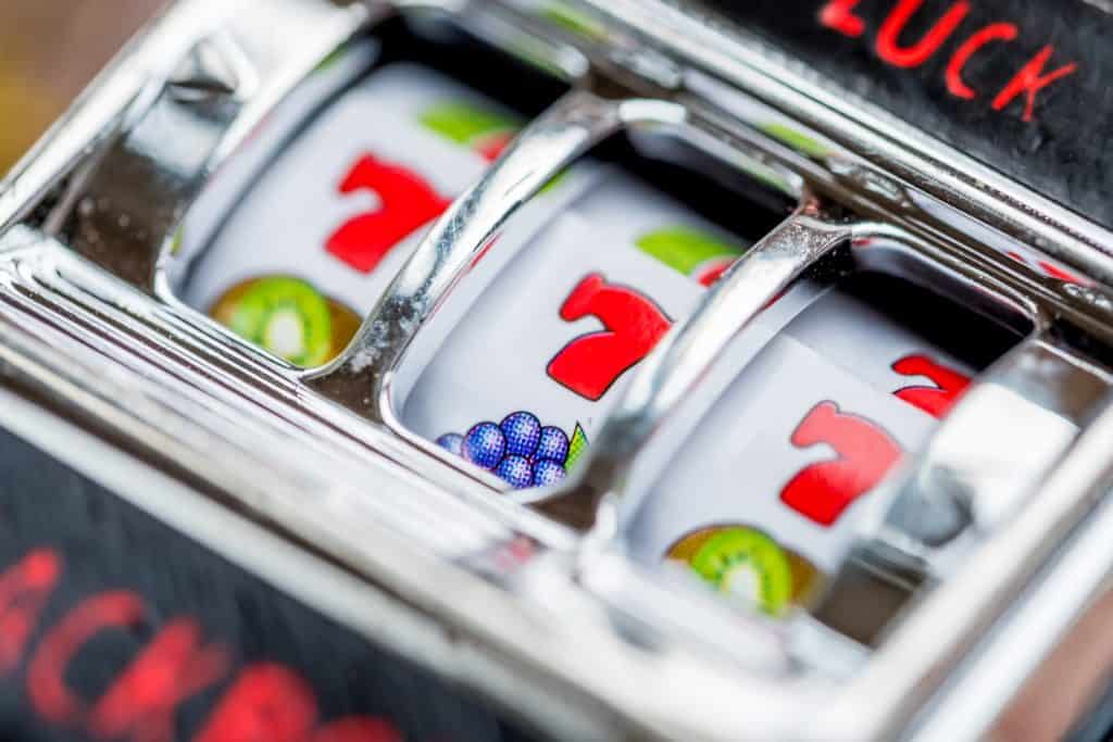 Admiral casino online iskustva