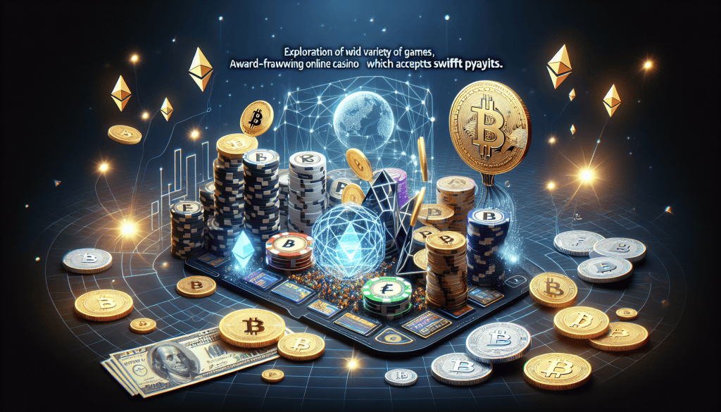 BitStarz casino BitStarz casino